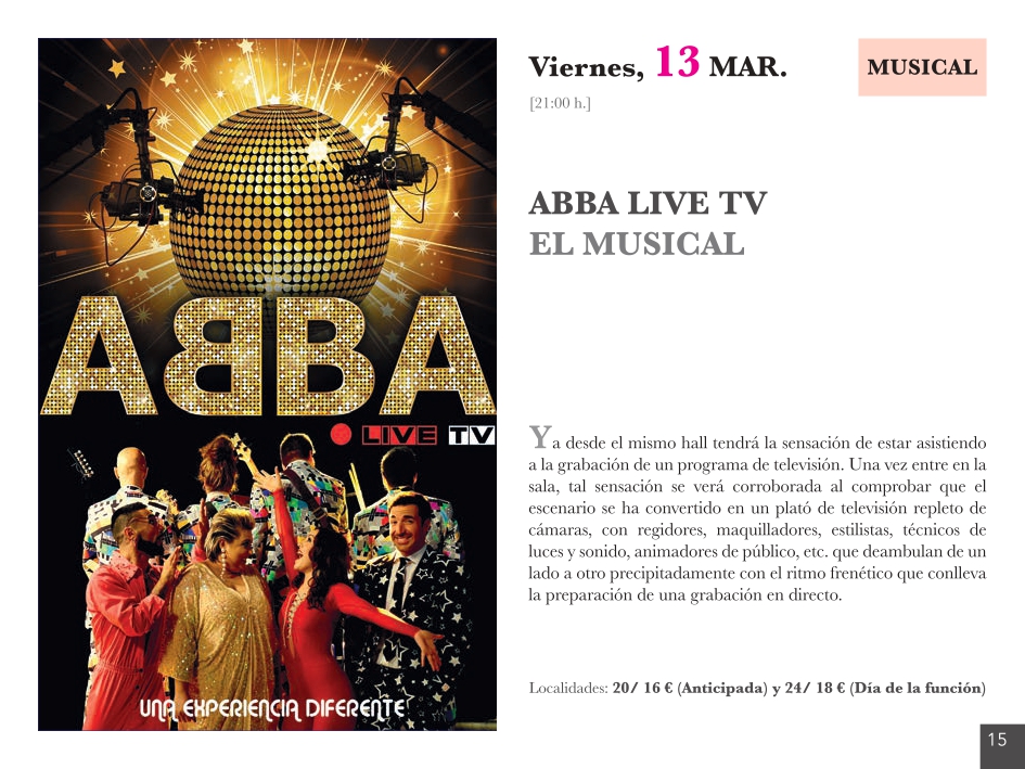 Programa Teatro Guerra 2020 _page-0015.jpg